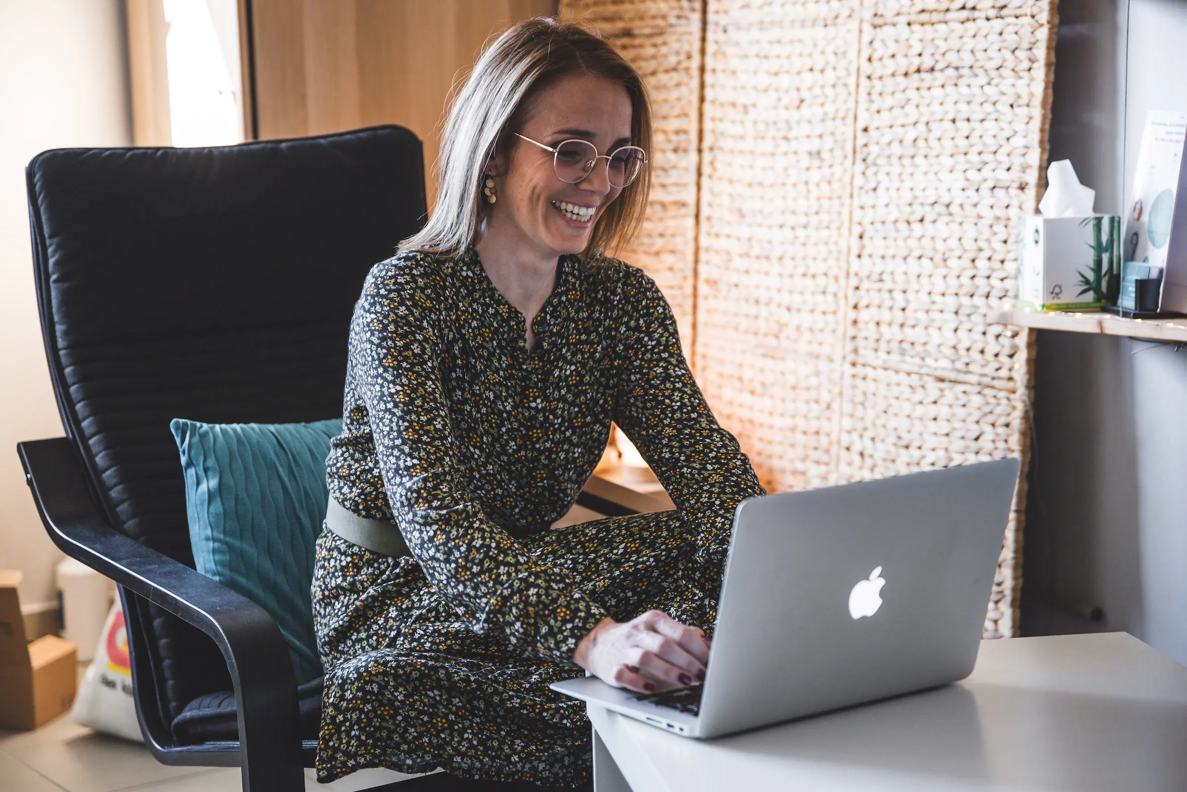 Consultation naturopathie